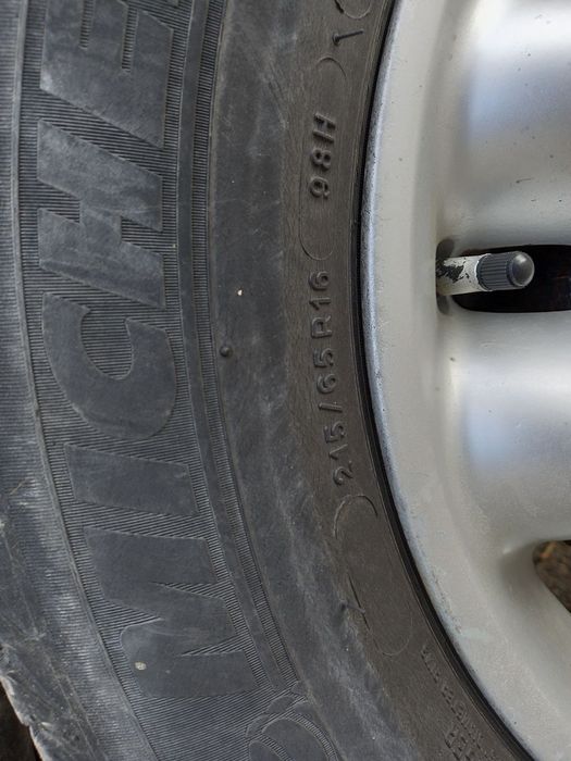 Dezmembrari  Land Rover FREELANDER 1  1998  > 2006 2.5 V6 4x4 Benzina