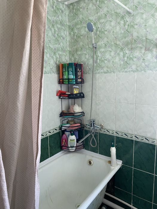 Продам  частный дом