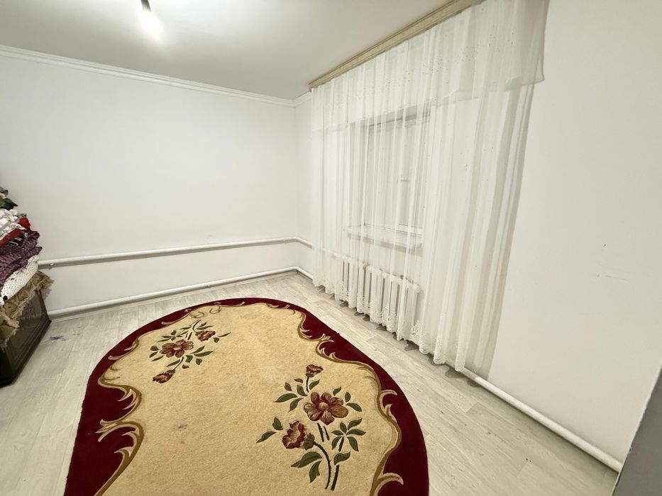 Талқайраңнан үй сатылады