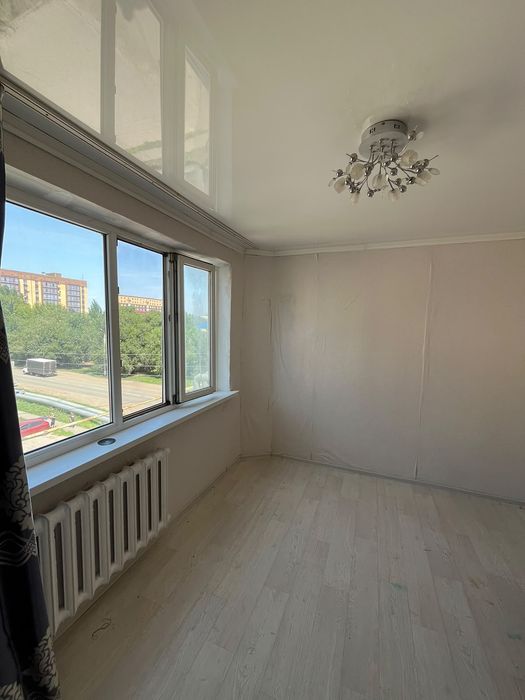 Продается 3комн,детская больница