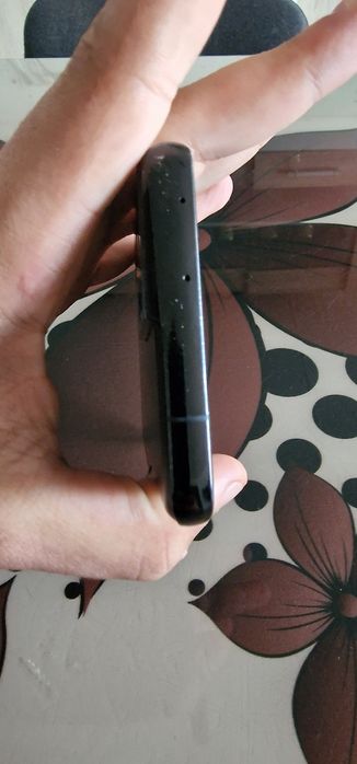 Samsung galaxy S21 ultra