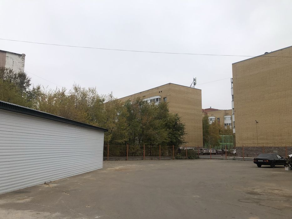 Сдается в Аренду