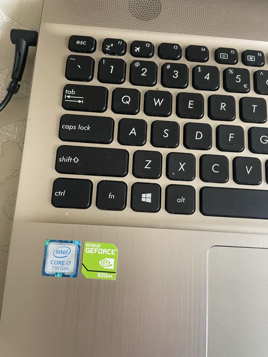 Cabina foto de vanzare Magic Mirror Pro Photobooth