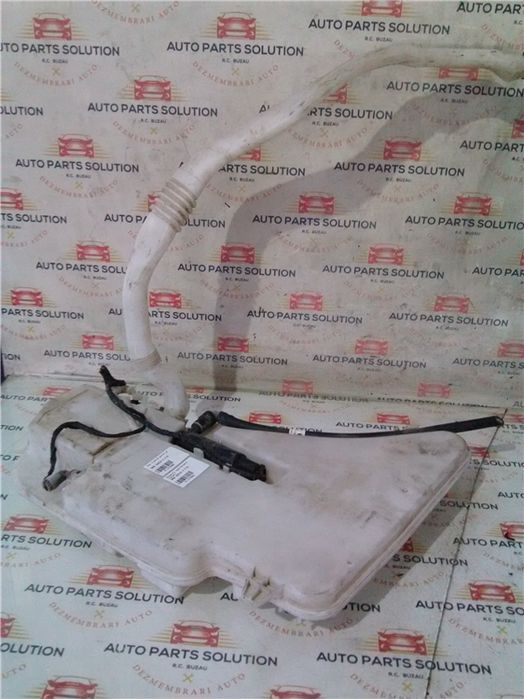 Vas lichid parbriz bmw seria 5 f10
