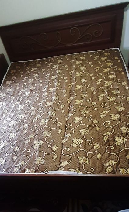 мебель для спальни