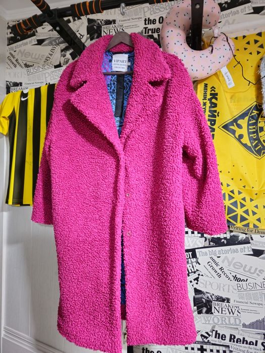 Продажа верхняя одежда 46/48