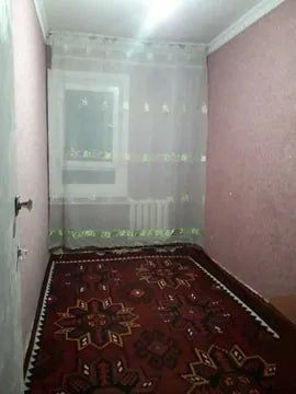 Коракамыш2/4 3хона