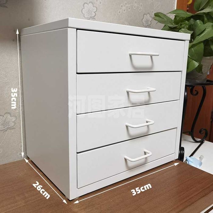 Мини органайзер для косметики/Kosmetika uchun organizer/Kichik-mini