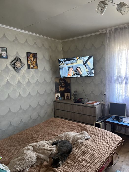 Продам дом в Акколе