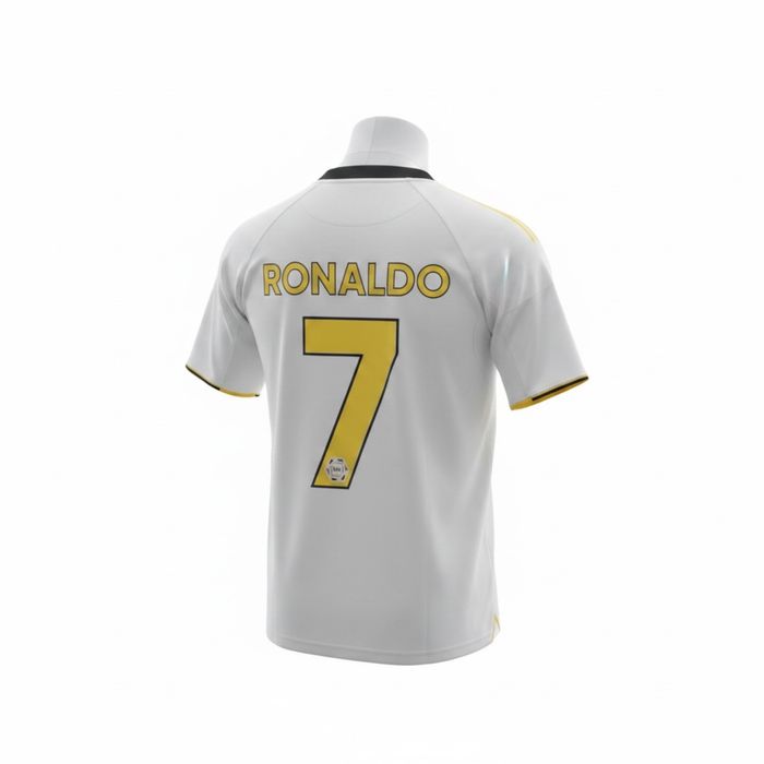Tricou Cristiano Ronaldo