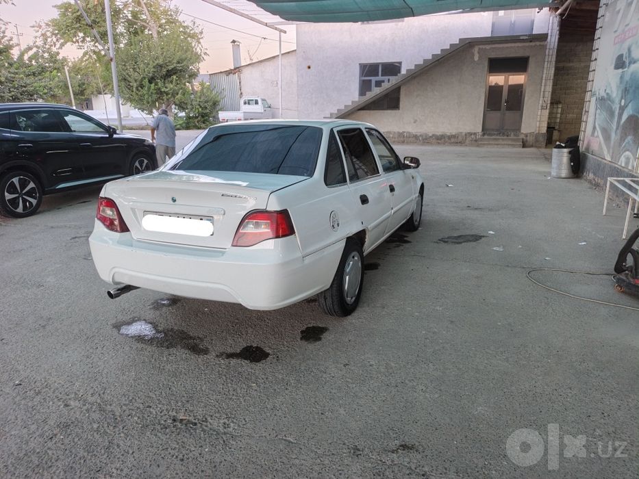 Нехиа 2 сонс гибрид