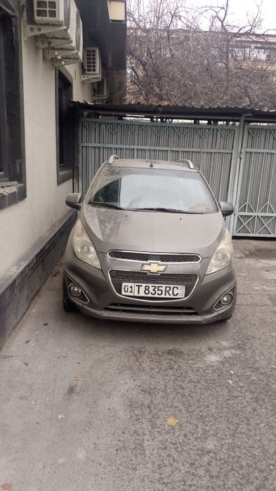 Ассалому алейкум аренда берилади