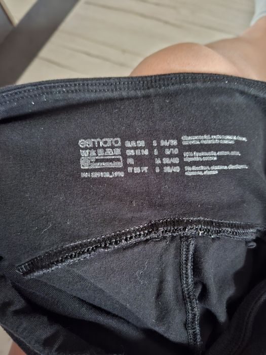 Клинове за бременни