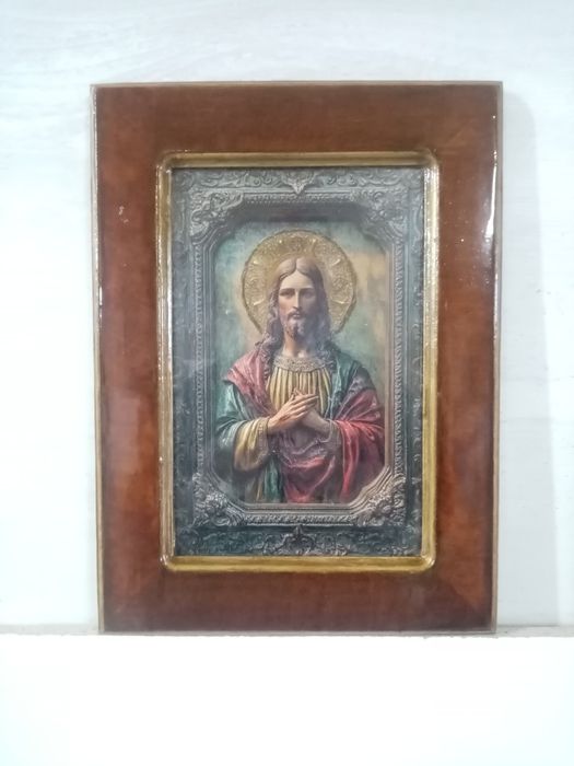 Продам новую икону!