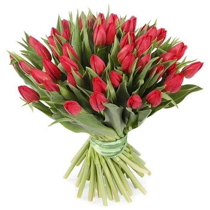 Оптом и в розницу цветы в большом количестве букет цветов розы тюльпан