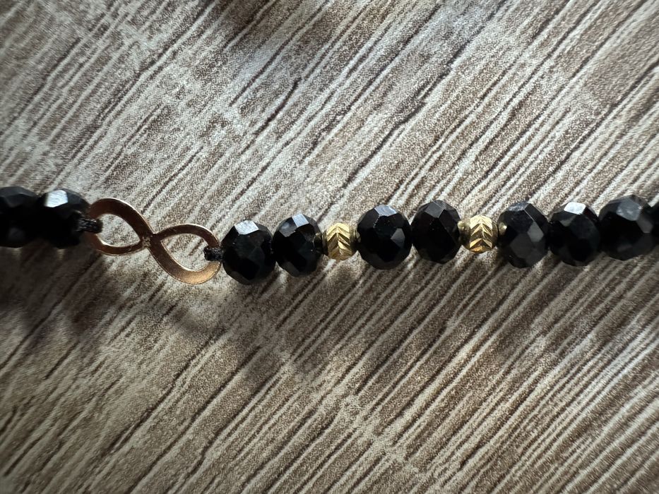 Brtatara cu jnur aur 14k