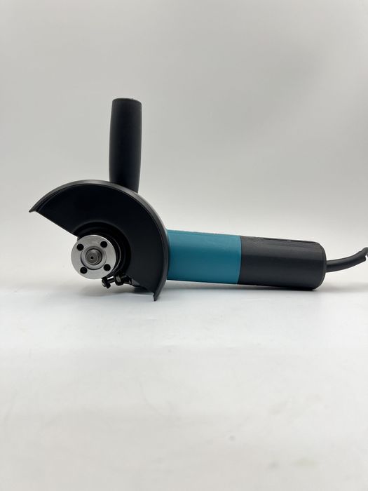 Balgarka 125.Yangi.Bolgarka 125 yangi.Балгарка 125.Болгарка 125.Новий.