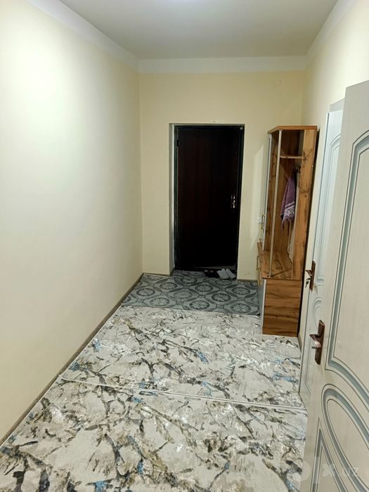 Урганч шахарда ижарага квартира