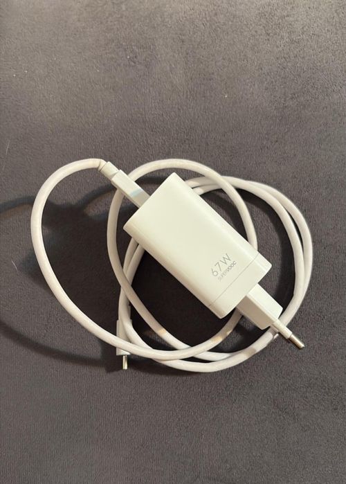 Продается Oppo Reno 10 5G