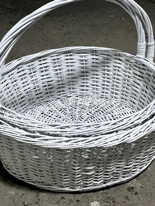 :: Qo'l mehnati "Savat"
:: Razmer : 40ga-20m
:: Material