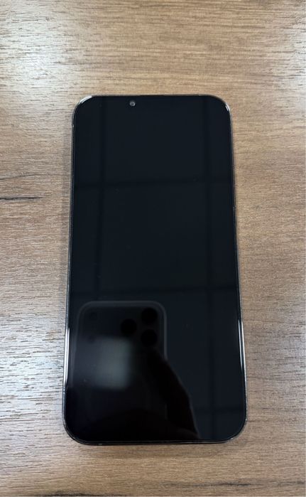 iPhone 13 ProMax 1TB LLA идеал!