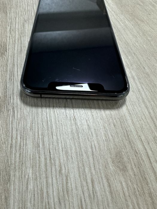 Iphone 11 pro dual 64