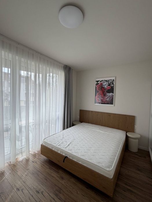 Дава се под наем Тристаен апартамент в София, Овча купел - 80 кв.м за 698.19 € - Снимка #8
