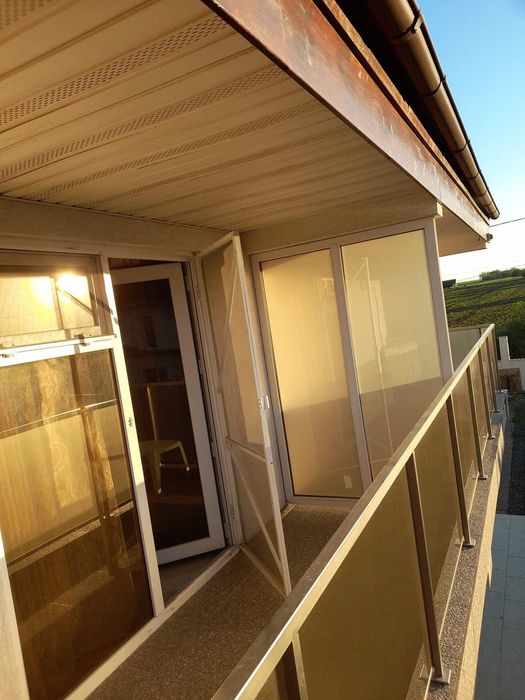 Vila noua,la cheie! (nu duplex,triplex)
