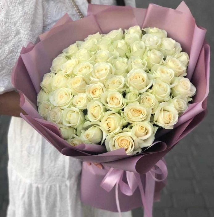 Продаю букеты и композиции