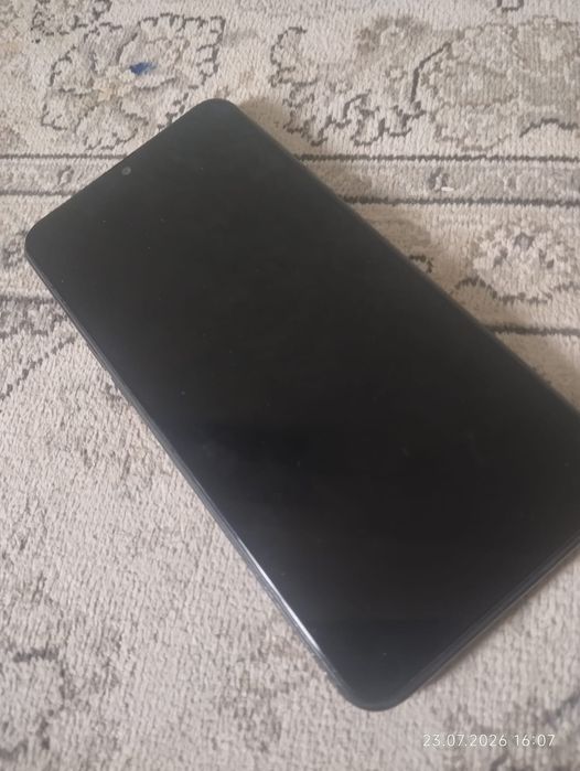Vivo y17s 128 Gb Original