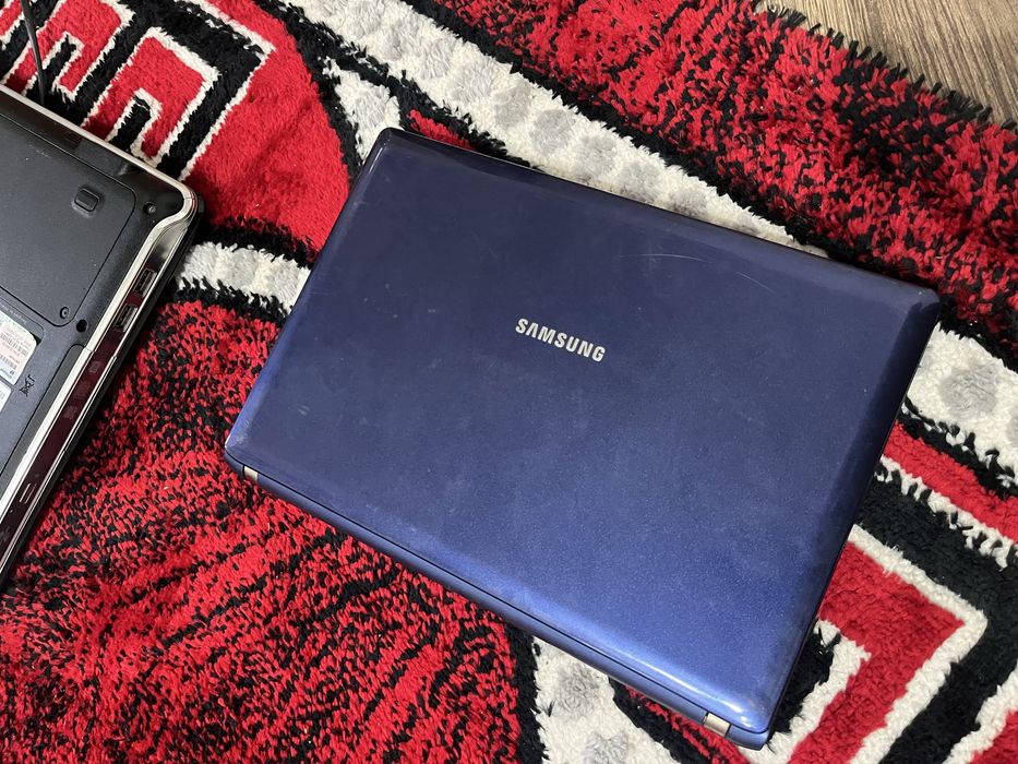 Tot la pachet sau separat !