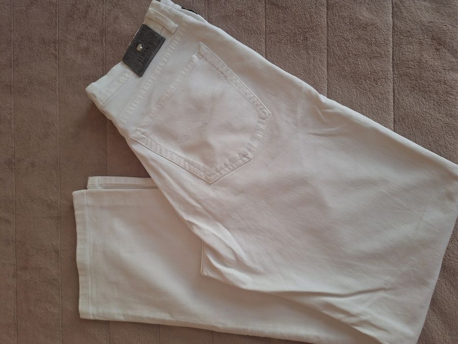 Дамски дънки Guess, Armani Jens и Versace. Оригинални!