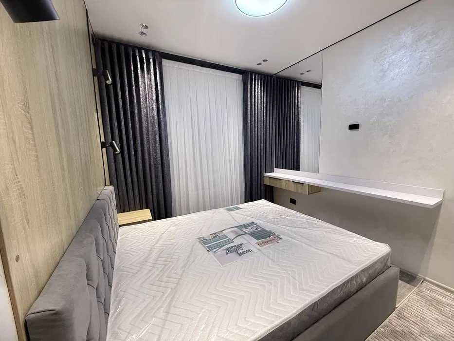 Б2 Сдается Квартира | Яшнабадский р-н Ул Мафтумкули  | 3-Комнат