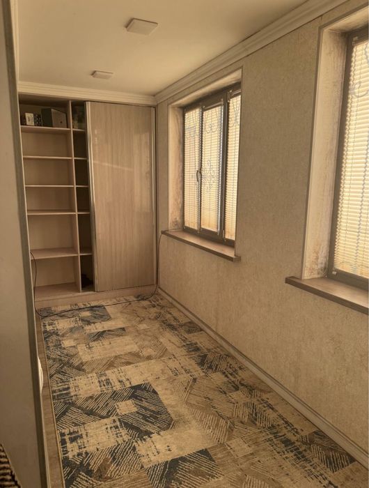 Аренда 2 хонали уй Аграрный Университет , Авир