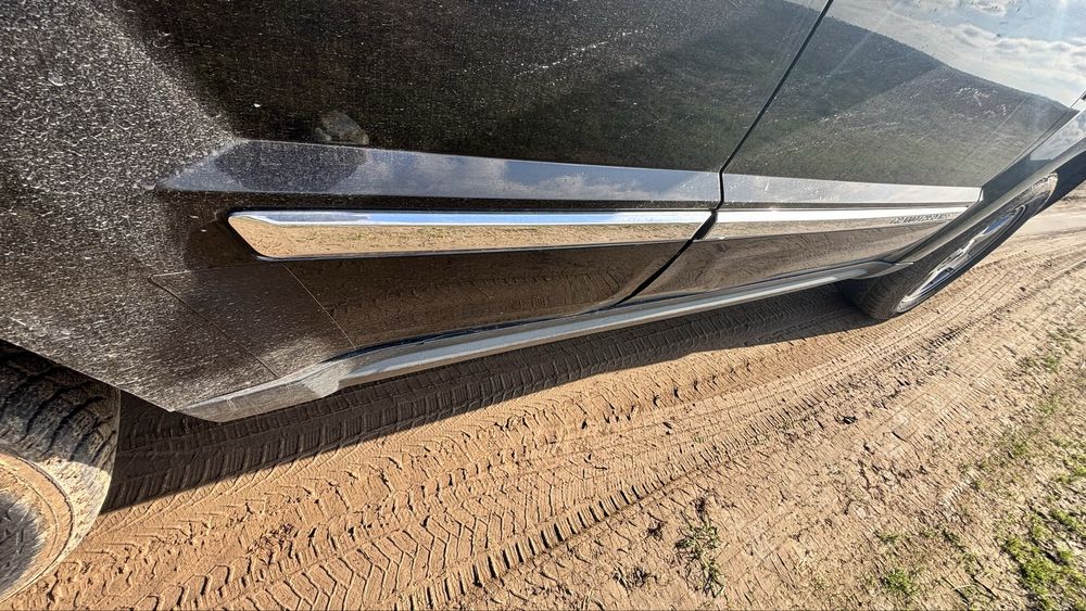 De vanzare jeep grand cherokee