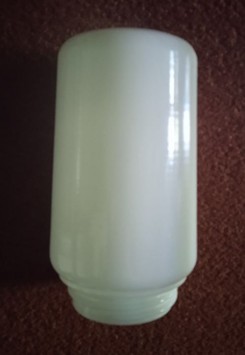 Плафон настенный