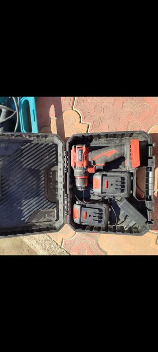 Шурпаверт бу сотилади.