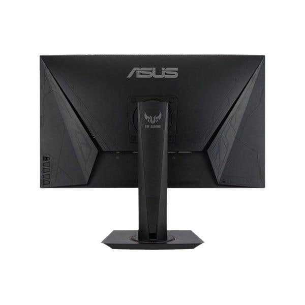 ! Монитор ASUS Tuf Gaming 280hz, 27", IPS, FullHD, 1mc | Цена с НДС