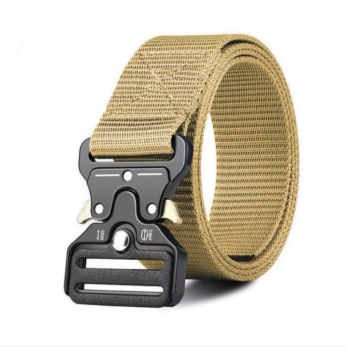 Продается ремень