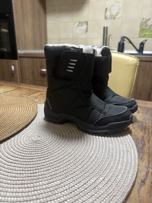 Cisme / Bocanci Decathlon nr 30