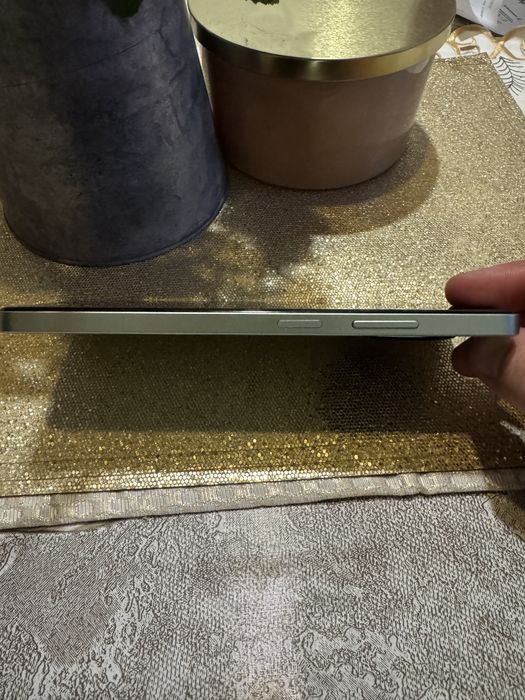 Смартфон Realme 12 5G