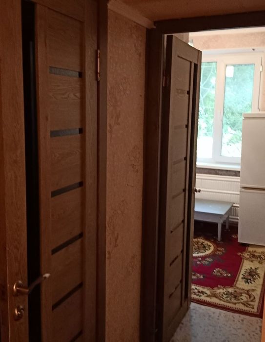 Арендаға ұзақ уақытқа беріледі