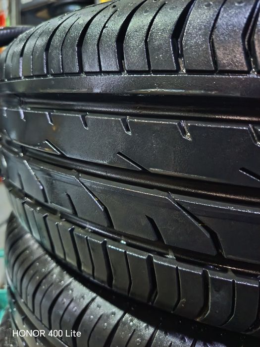 Коболт заватиской шинаси  янги