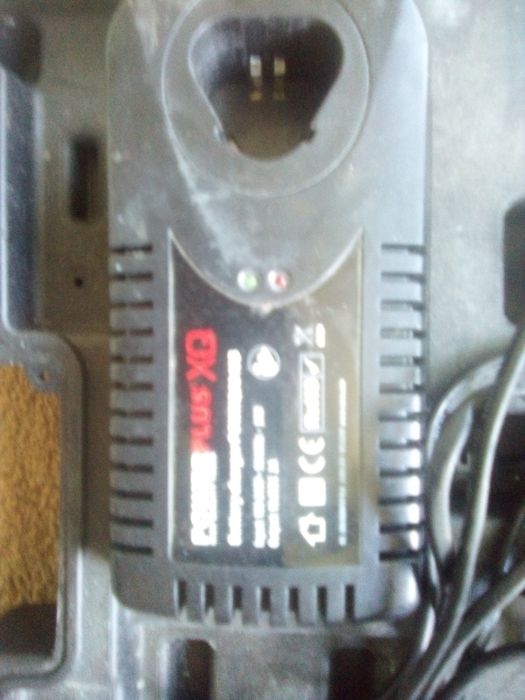 Flex cu vibratie