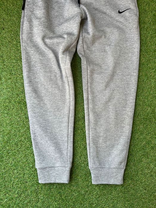Мъжко долнище : NIKE TF PANT TAPER М
