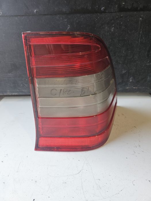 stop dreapta mercedes-benz w202 break
