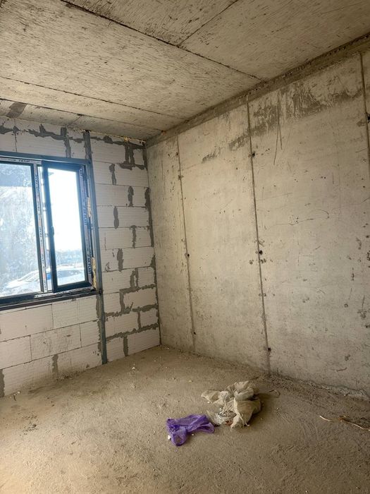 квартира сотилади