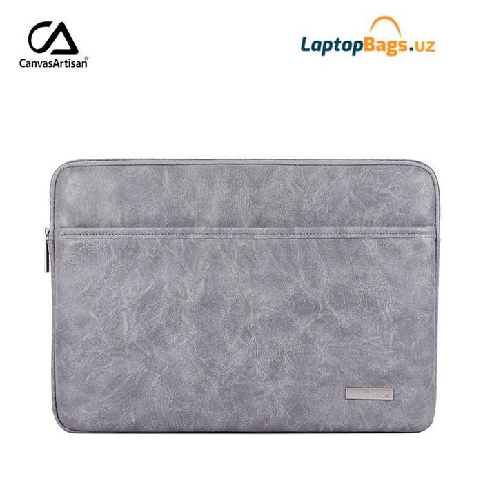 чехол CanvasArtisan ️ L18  12"- 13"-15.6" для ноутбуков и MACBook
