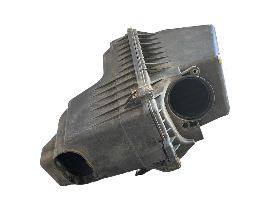 Carcasa Filtru De Aer Opel Agila B H08 2008 - 2014 1.3 Cdti D13A, Z 13