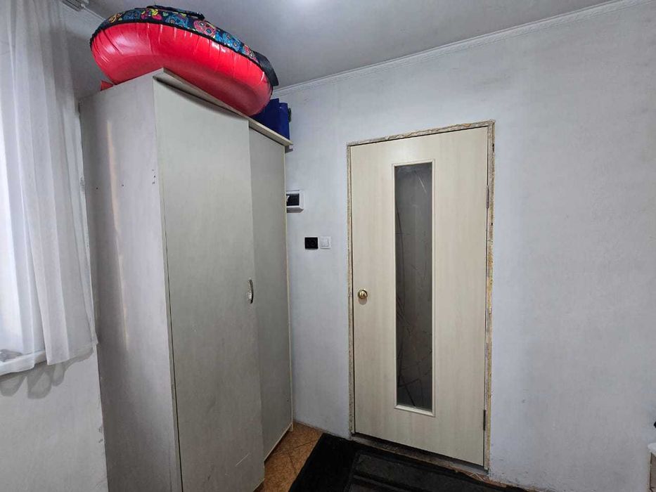 Продам дом 2 этажа в Бишкуле